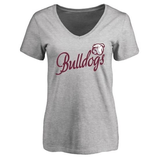 Mississippi ơ Bulldogs ǥ Dora ԥ - å ᡼