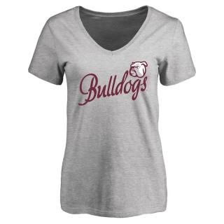Mississippi ơ Bulldogs ǥ Dora ԥ - å ͥ