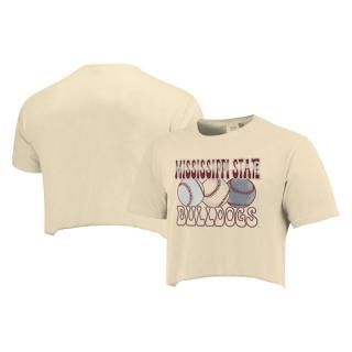 Mississippi ơ Bulldogs ǥ Comfort 顼s ١ܡ ͥ