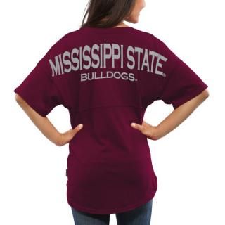 Mississippi ơ Bulldogs ǥ ԥå 㡼 Сsi ͥ
