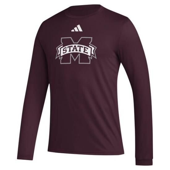 Mississippi ơ Bulldogs ǥ ץ饤ޥ꡼ å  Pre ᡼2