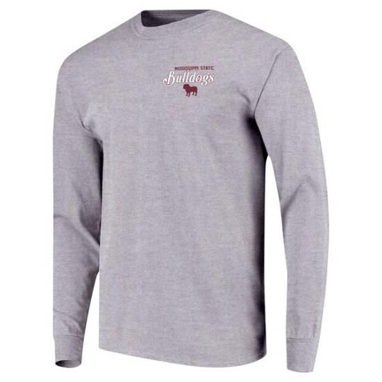 Mississippi ơ Bulldogs 桼 ȥ ץ 󥰥꡼ ԥ ᡼2