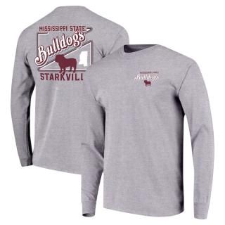 Mississippi ơ Bulldogs 桼 ȥ ץ 󥰥꡼ ԥ ͥ