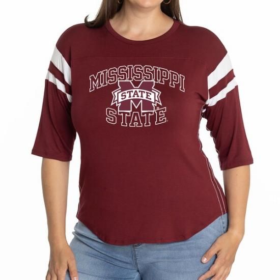 Mississippi ơ Bulldogs ե饤 顼s ѥ ǥ Ab ᡼