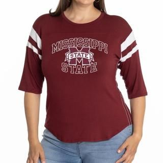 Mississippi ơ Bulldogs ե饤 顼s ѥ ǥ Ab ͥ