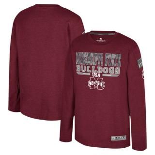 Mississippi ơ Bulldogs å 桼 OHT ߥ꥿꡼ Appr ͥ