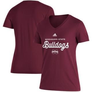 Mississippi ơ Bulldogs ǥ ǥ Blend Vͥå  ͥ