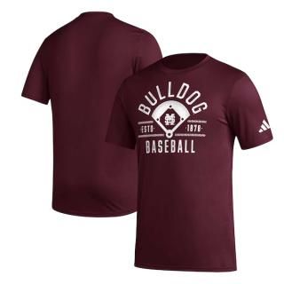 Mississippi ơ Bulldogs ǥ Exit Velocity ١ ͥ
