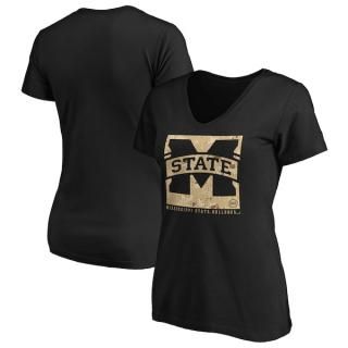 Mississippi ơ Bulldogs ǥ OHT Eagle Vͥå ԥ ͥ