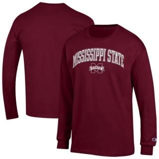 Mississippi ơ Bulldogs ԥ  С  󥰥 ͥ