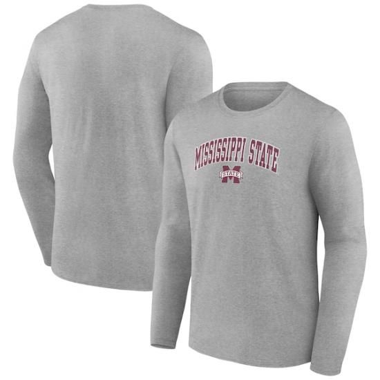 Mississippi ơ Bulldogs ѥ 󥰥꡼ ԥ - 졼 ᡼1