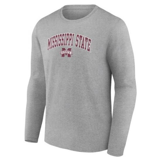Mississippi ơ Bulldogs ѥ 󥰥꡼ ԥ - 졼 ᡼2