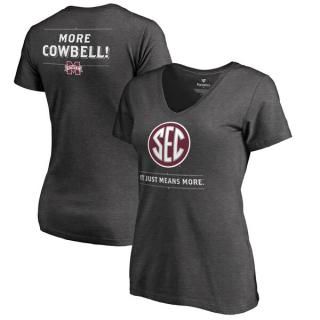 Mississippi ơ Bulldogs ǥ SEC ߡans More  ͥ
