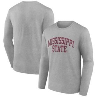 Mississippi ơ Bulldogs ١å  󥰥꡼ ԥ - ͥ