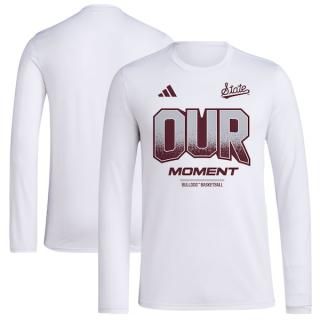 Mississippi ơ Bulldogs ǥ ˥å 2024 󥳡  ͥ
