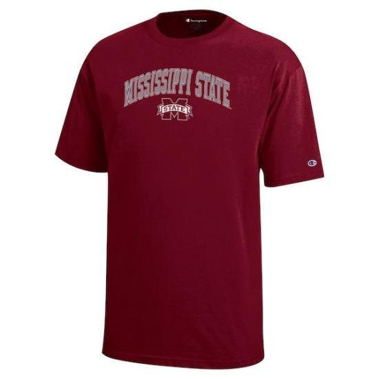 Mississippi ơ Bulldogs ԥ 桼  С   ᡼2