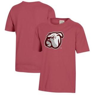 Mississippi ơ Bulldogs 桼  Comfort Wash ԥ ͥ