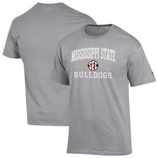 Mississippi ơ Bulldogs ԥ  ԥ - 졼 ᡼