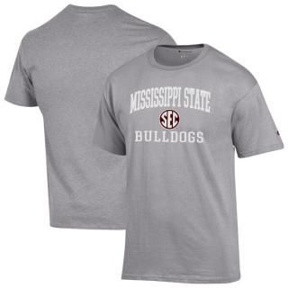 Mississippi ơ Bulldogs ԥ  ԥ - 졼 ͥ