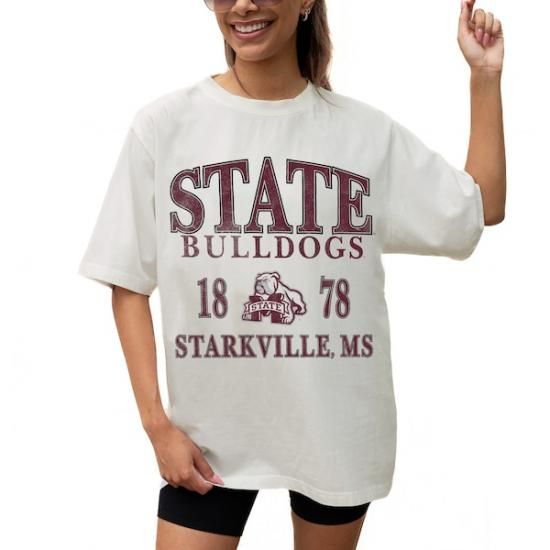 Mississippi ơ Bulldogs ǡ Cure ǥ Unit ᡼