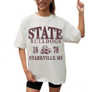 Mississippi ơ Bulldogs ǡ Cure ǥ Unit ͥ