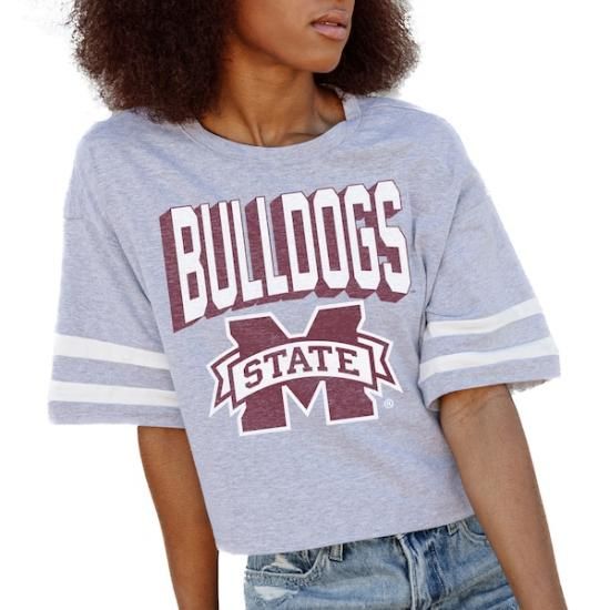 Mississippi ơ Bulldogs ǡ Cure ǥ No  ᡼