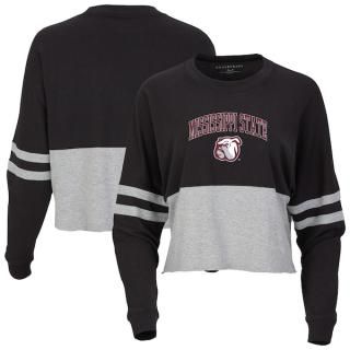 Mississippi ơ Bulldogs ǥ Сsized ûڤä  ͥ