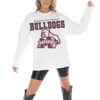 Mississippi ơ Bulldogs ǡ Cure ǥ ӥå  ͥ