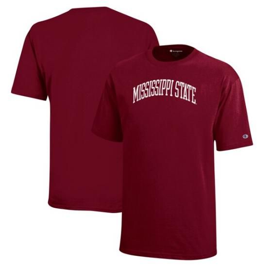 Mississippi ơ Bulldogs ԥ 桼   ԥ  ᡼