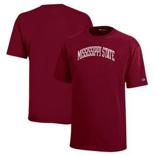 Mississippi ơ Bulldogs ԥ 桼   ԥ  ͥ