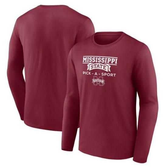 Mississippi ơ Bulldogs ƥå Pick-A-ݡ  ᡼