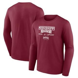 Mississippi ơ Bulldogs ƥå Pick-A-ݡ  ͥ