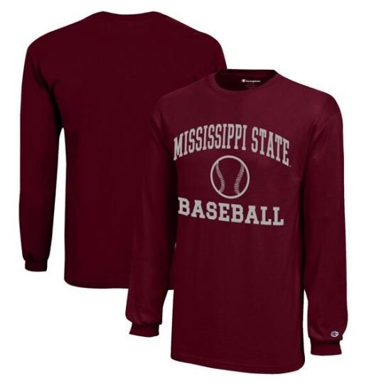 Mississippi ơ Bulldogs ԥ 桼   󥰥 ᡼