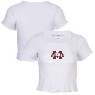 Mississippi ơ Bulldogs ǥ ۥ磻 ٥ӡ ȥå ԥ ͥ