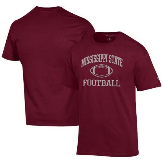 Mississippi ơ Bulldogs ԥ Football  ԥ ᡼