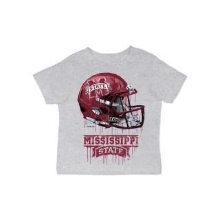 Mississippi ơ Bulldogs Vive La Fete å Drippin ͥ