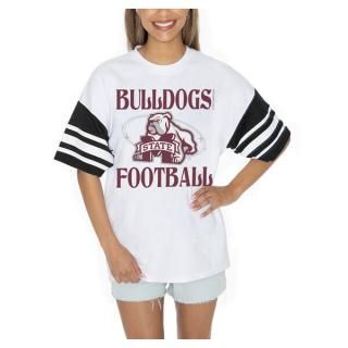 Mississippi ơ Bulldogs ǡ Cure ǥ Star ͥ