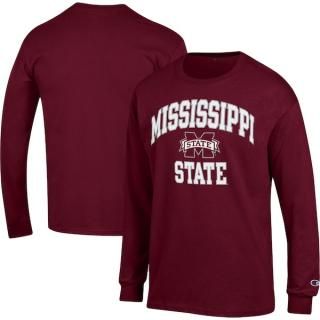 Mississippi ơ Bulldogs ԥ ϥ Moȥr 󥰥꡼ ͥ