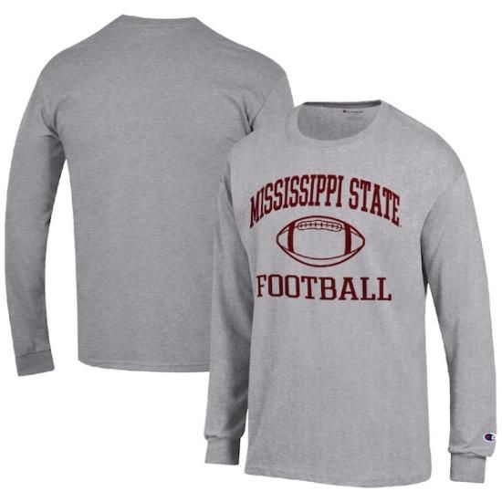 Mississippi ơ Bulldogs ԥ Football   ᡼