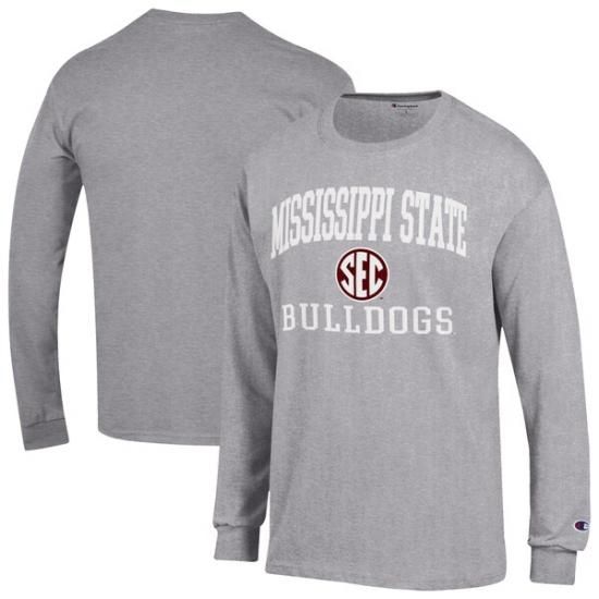 Mississippi ơ Bulldogs ԥ  󥰥꡼ ԥ  ᡼