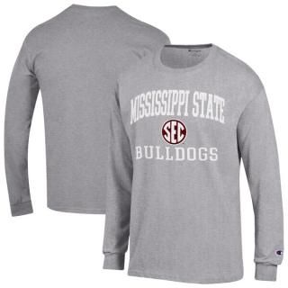 Mississippi ơ Bulldogs ԥ  󥰥꡼ ԥ  ͥ