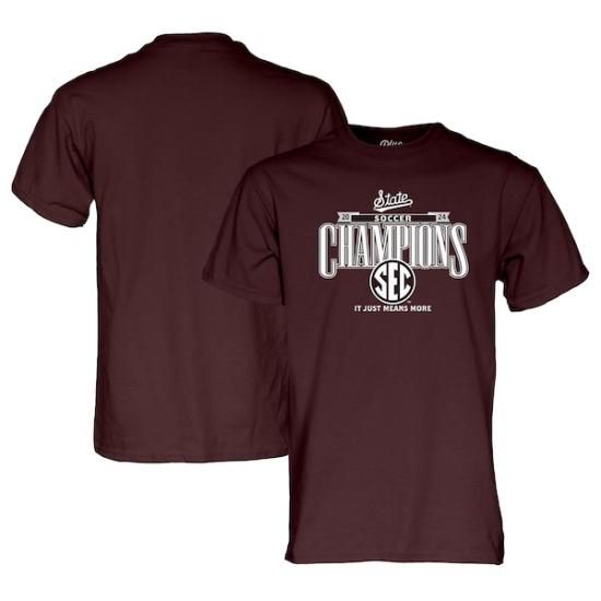 Mississippi ơ Bulldogs ֥롼 84 ˥å 2024 SEC  ᡼