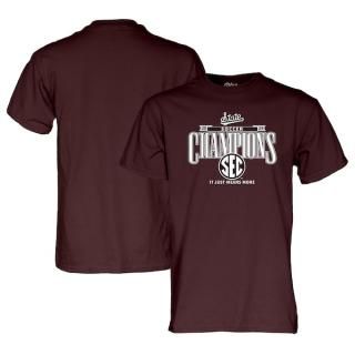 Mississippi ơ Bulldogs ֥롼 84 ˥å 2024 SEC  ͥ