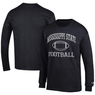 Mississippi ơ Bulldogs ԥ Football   ͥ