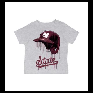 Mississippi ơ Bulldogs Vive La Fete å 硼ȥѥ ͥ