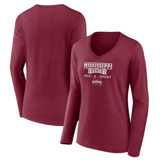 Mississippi ơ Bulldogs ǥ ƥå Pick-A- ᡼