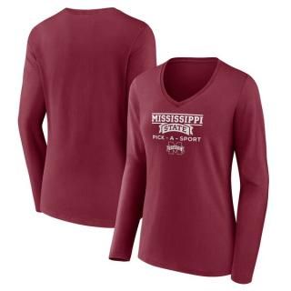 Mississippi ơ Bulldogs ǥ ƥå Pick-A- ͥ