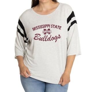 Mississippi ơ Bulldogs ǥ Sabrina 㡼 ԥ ͥ