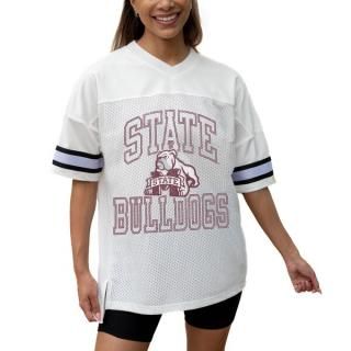Mississippi ơ Bulldogs ǡ Cure ǥ  ͥ