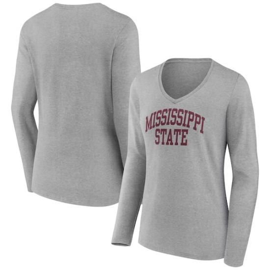 Mississippi ơ Bulldogs ǥ ١å  󥰥꡼  ᡼